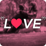 5000+ Love Quotes and Funny Qu icon