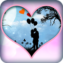 Love GIF & Romantic GIF Collection APK