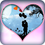 Love GIF & Romantic GIF Collection