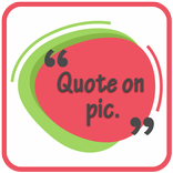 Picture Quotes - Friendship Qu