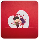 Romantic Photo Stickers APK