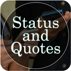 5000+ Romantic Messages and Romantic Quotes আইকন