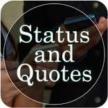 5000+ Romantic Messages and Romantic Quotes