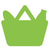 Shoppist APK
