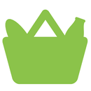 Shoppist APK