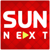 Sun NEXT TV : Free Movies FREE ( guide ) APK