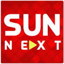 Sun NEXT TV : Free Movies FREE ( guide ) APK