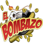 Muebles El Bombazo Zeichen