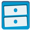 Muebles en MDF y Planos APK