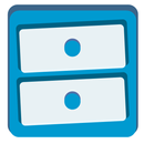 Muebles en MDF y Planos APK