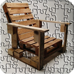 Furniture With Pallets