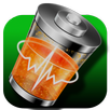 Battery High Saver 2017 APK