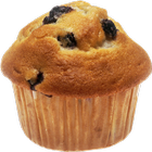 Muffin Recipes Video : easy, healthy, tasty muffin icône