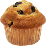 Muffin Recipes Video : easy, healthy, tasty muffin icône
