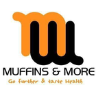 Muffins & More icon