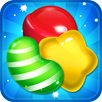 Candy Fever APK