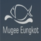 Mugee Bid (Unreleased) icon