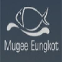 Mugee Bid (Unreleased) Affiche