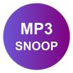 MP3 Snoop скачать музыку