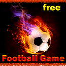 Football Game Puzzle APK