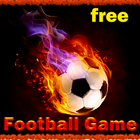 Football Game Puzzle иконка