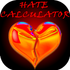 Icona Hate Calculator Prank