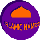 Islamic Names And Meanings APK