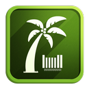 Aurantiaca Coletor APK