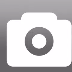 Camara android