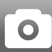 Camara android