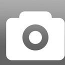 Camara android APK