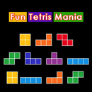 Fun Tetris Mania APK