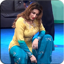 Mujra Stage Dance Performance APK