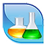 Complete Chemistry آئیکن