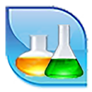Complete Chemistry aplikacja