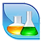 Complete Chemistry icon