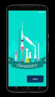 Complete Chemistry Affiche