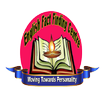 English Fact Finding Centre APK