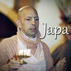 Mukunda Swami Japa иконка