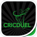 Cricduel