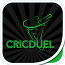 Cricduel APK