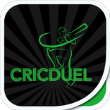 Cricduel