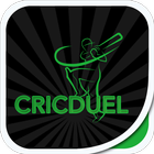 Cricduel icon
