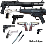 Gun Sound Best Simulator