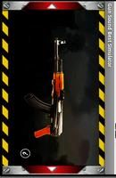 Gun Sound Best Simulator-poster