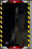 Gun Sound Best Simulator screenshot 1