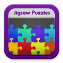 Kids Jigsaw Puzzles Game APK