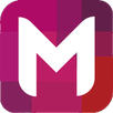 Mulheres VIP APK