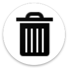 Müllwecker-Mailing icon