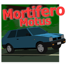 Mortifero Motus APK